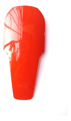 Dji Mavic Air Upper Decorative Cover (red) V5 Usado