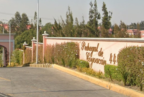Departamento En Remate A 10 Calles De C.u - Imagen 4