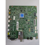 Main Samsung32   Bn41-01595a/bn96-19557a#m36