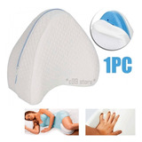 Almohada Para Las Piernas Y Rodillas - Leg Pillow