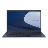 Asus Expertbook B1500cepe-ej1298r