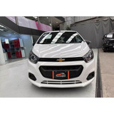 Chevrolet Beat 2020 1.2 Hb Lt Mt