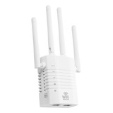 Repetidor Wifi.. Repetidor Inalámbrico De Señal Wifi De 4 Gh