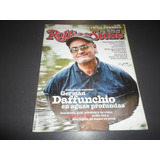 Rolling Stone 169 Madonna Lady Gaga Bruce Springsteen 