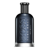 Perfume Hugo Boss Boss Bottled Infinite Masculino 200 Ml