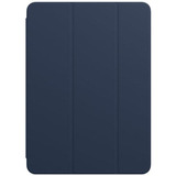 Carcasa Smart Cover Penslot Compatible iPad Pro 11 2020/21