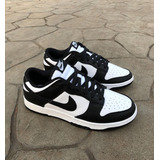 Sb Dunk Low Panda Talla 23cm