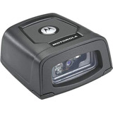 Zebra Technologies Ds457-sr20009 Scanner.