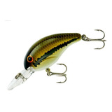 Señuelo Para Pesca Bandit Series 200 Crankbait 5cm