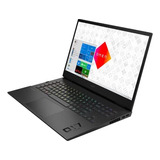 Laptop Hp Omen 17 Core I7 32gb Ram 2tb Ssd