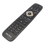 Controle Tv Fbg-7413 Smart Philips