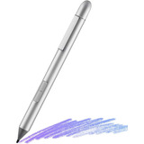 Iafer Pens, For Laptops With Touch Screen, Silver