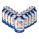 Promoção Profit Atacado: 10x Zma Pro Hormonal + Testosterona