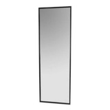 Espejo-cuerpo Completo- Rectangular Hierr0  170x60 Tendencia