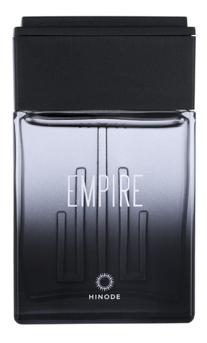 Perfume Masculino Empire Tradicional Original 100ml Hinode