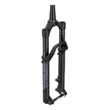 Rockshox Pike Select 29 140mm 15x110