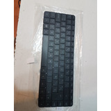  Teclado Hp G42 Cq42