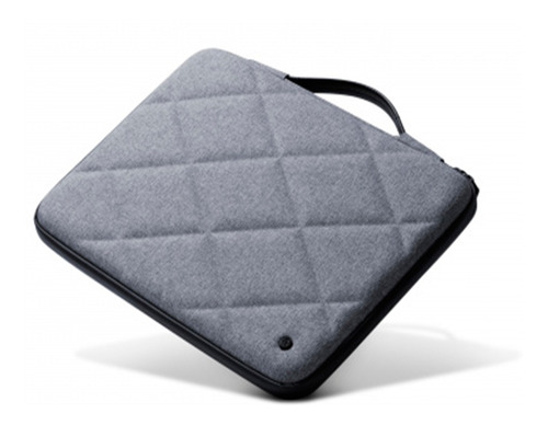 Funda Suitcase Para Macbook Pro / Air 13 PuLG Twelve South