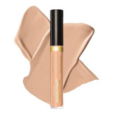 Avon Corrector Liquido Power Stay Larga Duración Hasta 18hrs