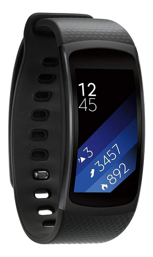 Samsung Galaxy Gear Fit 2 Reloj Pulsera Envio Gratis