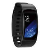 Samsung Galaxy Gear Fit 2 Reloj Pulsera Envio Gratis