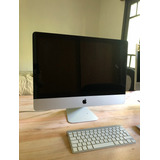 iMac 2009 21.5 