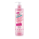 Girls With Curls Shampoo · Definición De Rizos · Anti Frizz