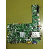 Placa Main Jvc Lt-55dr930