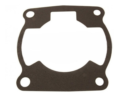 Junta Base De Cilindro Original Kawasaki Kx 80 11060-1779