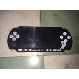 Psp 3000 Para Reparar O Refacciones Con Envio Gratis