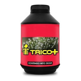 Trico+ Carbohidratos Aditivo Natural 250 Gr.