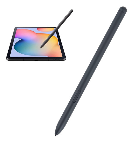 Lápiz Stylus Pen Para Samsung Galaxy Tab S6 Lite (nuevo)