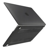 Hard Case Macbook New Pro 13 Touch Bar A1706 A2251 A1989 Nfe