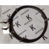 Resistencia Horno Whirlpool W110260248