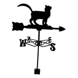 Weathervane Ornament Classic Farm Scene, Instrumento  Z