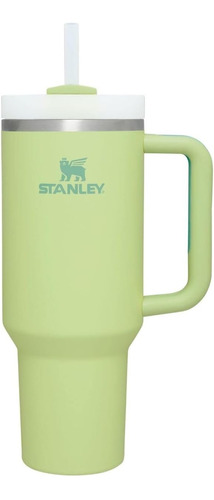 Stanley ® Termo Popote Quencher H2.0 Flowstate 40 Oz Dht