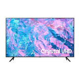 Television Samsung Un75cu7010fxzx