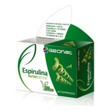 Pildoras Naturales Adelgazantes Eliminar Grasa Abdomen X180