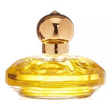Perfume Chopard Casmir For Women Edp 100ml - Sem Caixa
