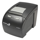 Impressora Nao Fiscal Term Mp4200th Bematech - 46b101000800