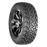 235/55r20 Yusta Conqueror A/t 4x4 8c 105/102q Lb Paq. 2 Pza