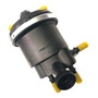 Tapa Filtro De Aceite Citroen Xsara 1.6 16v Motor Tu5jp4 Citroen Xsara