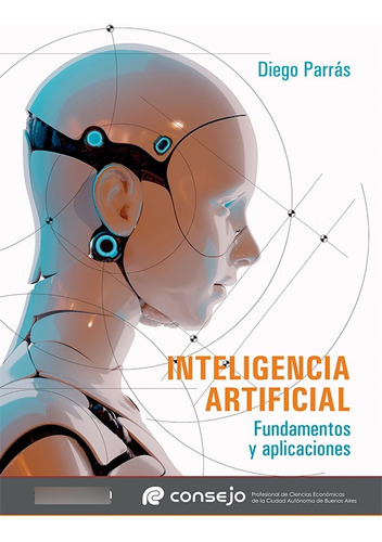 Inteligencia Artificial - Fundamentos Y Aplicaciones