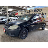 Chevrolet Celta 1.0 Mpfi Life 8v Flex 2p Manual 2011