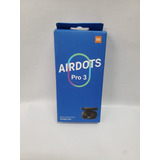 Redmi Airdots Pro 3