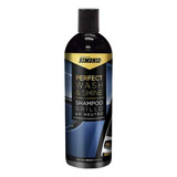 Shampoo Perfect Wash Y Shine De Simoniz Ph Neutro