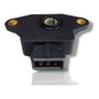 Sensor Tps Aplica A Hyundai Accent Original  Hyundai Accent