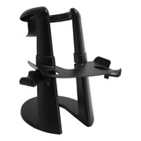 Soporte Para Auriculares Vr Para Rift S 1 2, Base Redonda Es