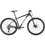 Bicicleta Caloi Explorer Pro Deore