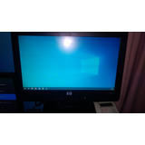 Monitor Lcd 15 Pulgadas Hp W15e